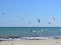 Programme Neuf 3 pièces Programme Neuf 3 pièces