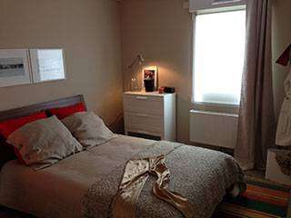 Photo Programme Neuf Compiègne