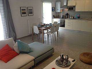 Photo Programme Neuf Compiègne