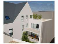 Programme Neuf 4 pièces Programme Neuf 4 pièces