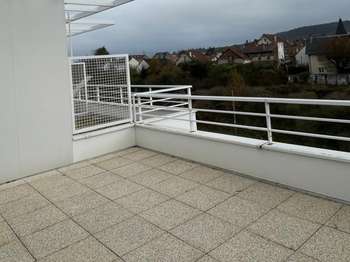 Photo Programme Neuf Cormeilles-en-Parisis