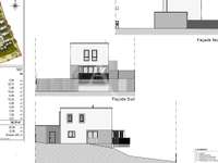 Programme Neuf 4 pièces Programme Neuf 4 pièces