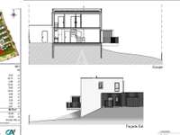 Programme Neuf 4 pièces Programme Neuf 4 pièces