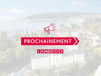 Photo Programme Neuf Crozon