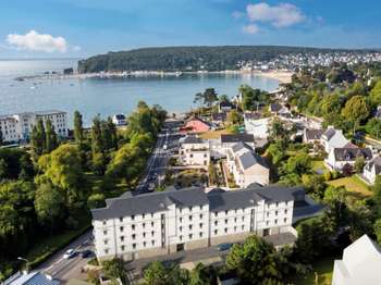 Photo Programme Neuf Crozon