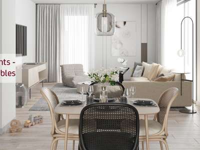 Photo Programme Neuf Dijon