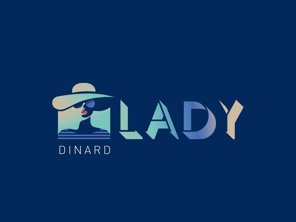 Photo Programme Neuf Dinard