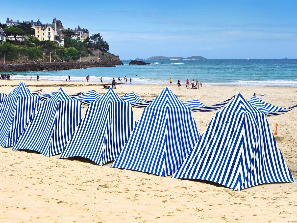 Photo Programme Neuf Dinard