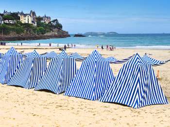 Photo Programme Neuf Dinard