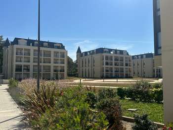 Photo Programme Neuf Dinard
