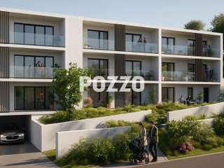 Programme Neuf 3 pièces