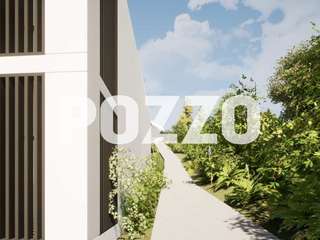 Programme Neuf 3 pièces