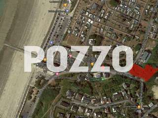 Programme Neuf 3 pièces