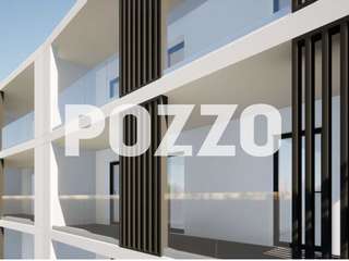 Programme Neuf 2 pièces