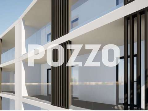 Programme Neuf 2 pièces