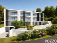 Programme Neuf 2 pièces