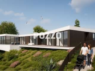 Programme Neuf 6 pièces