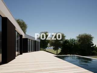 Programme Neuf 6 pièces