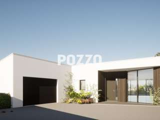 Programme Neuf 6 pièces