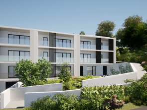 Vente Programme neuf AppartementDonville-les-Bains
