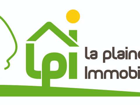 Programme Neuf 4 pièces