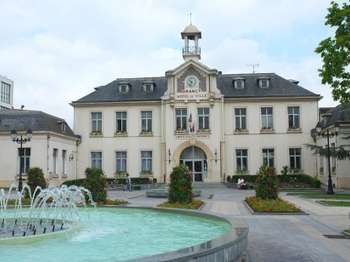 Photo Programme Neuf Drancy