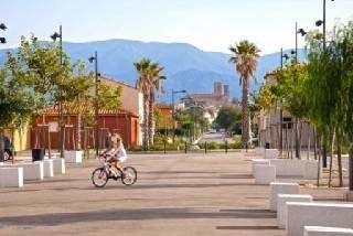 Photo Programme Neuf Elne