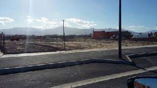 Photo Programme Neuf Elne