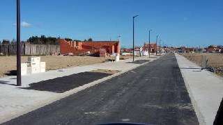 Photo Programme Neuf Elne