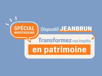 Photo Programme Neuf Fontenay-aux-Roses
