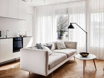 Photo Programme Neuf Fontenay-sous-Bois