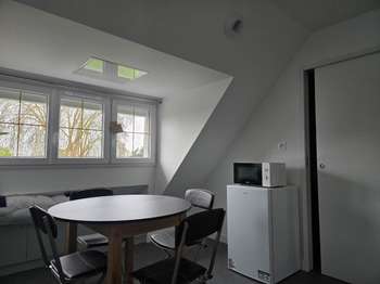 Vente Programme neuf AppartementFougères