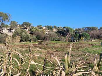Photo Programme Neuf Fréjus