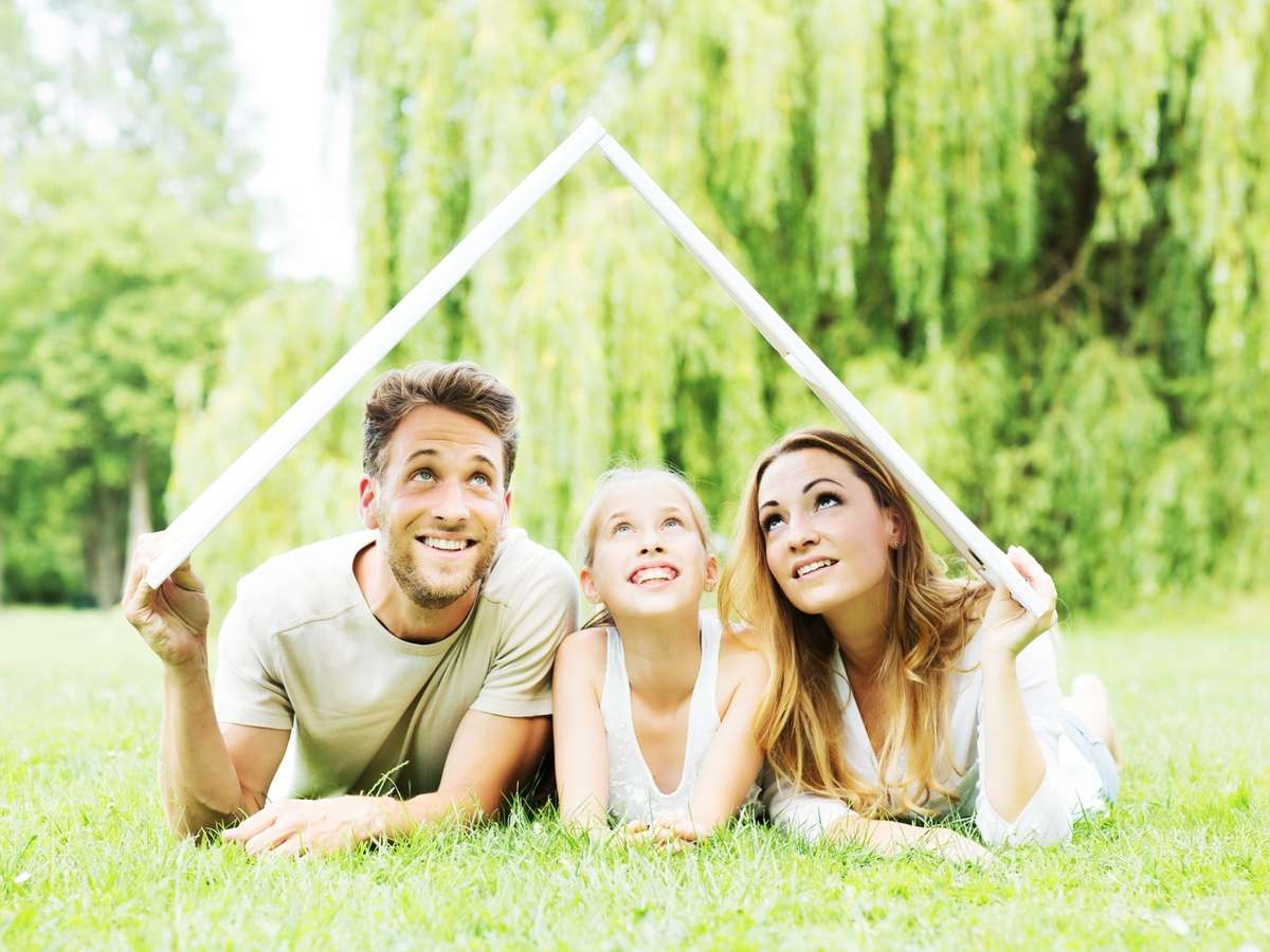 Photo Programme Neuf Genas