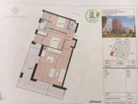 Programme Neuf 3 pièces Programme Neuf 3 pièces