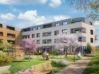 Programme Neuf Programme Neuf