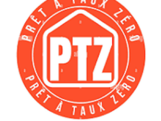 Programme Neuf 2 pièces