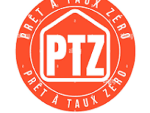 Programme Neuf 2 pièces