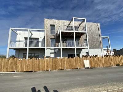 Photo Programme Neuf Givrand