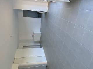 Programme Neuf 4 pièces