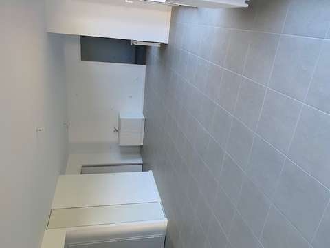 Programme Neuf 4 pièces