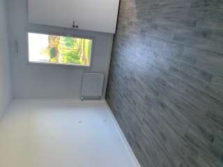 Programme Neuf 4 pièces