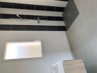 Programme Neuf 4 pièces