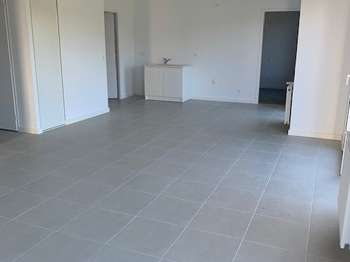 Vente Programme neuf MaisonGivrand