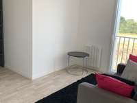 Programme Neuf 4 pièces