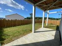Programme Neuf 2 pièces