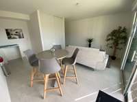 Programme Neuf Appartement Givrand - 85