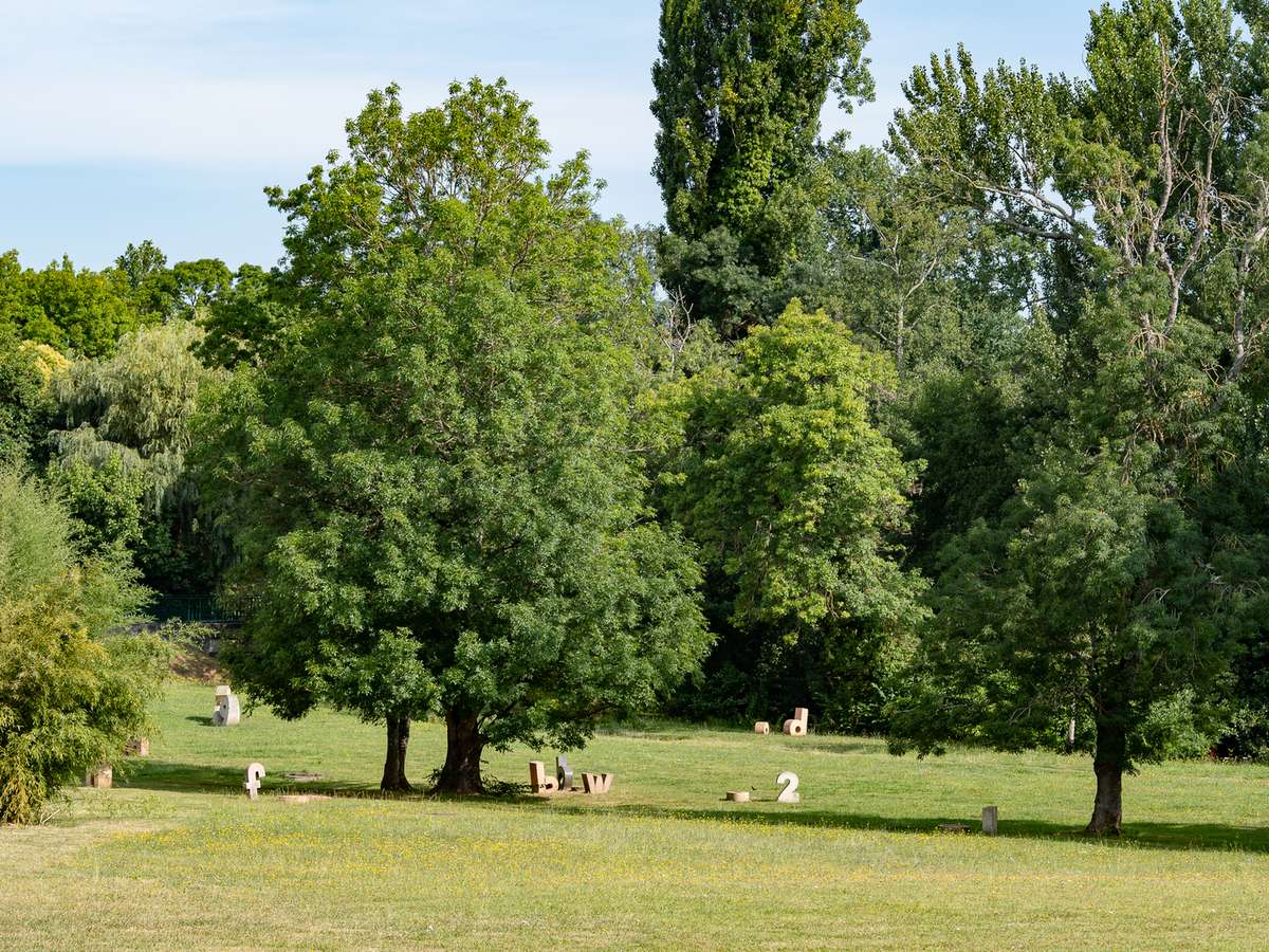 Photo Programme Neuf Gradignan