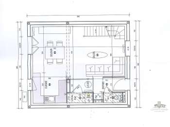 Vente Programme neuf MaisonGrandchamps-des-Fontaines
