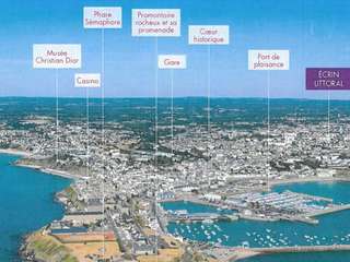 Programme Neuf 2 pièces